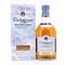 Dalwhinnie Winter`s Gold 0,70 Liter/ 43.0% vol Vorschau