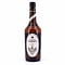 Dauphin Calvados Fine 0,70 Liter/ 40.0% vol Vorschau