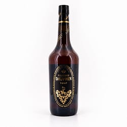 Dauphin Calvados V.S.O.P. Produktbild