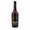 Dauphin Calvados V.S.O.P. 0,70 Liter/ 40.0% vol Vorschau
