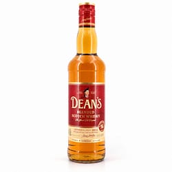 Dean's Scotch Finest Old Produktbild