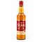 Dean's Scotch Finest Old 0,70 Liter/ 40.0% vol Vorschau