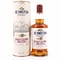 Deanston 10 Jahre Bordeaux Red Wine Cask finish 0,70 Liter/ 46.3% vol Vorschau
