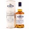 Deanston 12 Jahre Un-chillfiltered 0,70 Liter/ 46.3% vol Vorschau