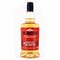 Deanston Kentucky Cask Matured 0,70 Liter/ 40.0% vol Vorschau
