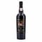 Delaforce 10 Jahre His Eminence`s Choice 0,750 Liter/ 20.0% vol Vorschau