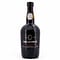 Delaforce Fine Ruby Port 0,750 Liter/ 20.0% vol Vorschau