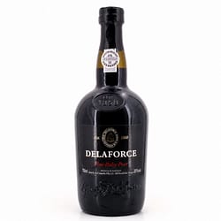 Delaforce Fine Ruby Port Produktbild