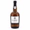 Delaforce Fine White Port 0,750 Liter/ 20.0% vol Vorschau