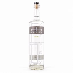 DH Krahn Gin Produktbild