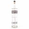 DH Krahn Gin 0,70 Liter/ 40.0% vol Vorschau