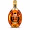 Dimple Golden Selection 0,70 Liter/ 40.0% vol Vorschau
