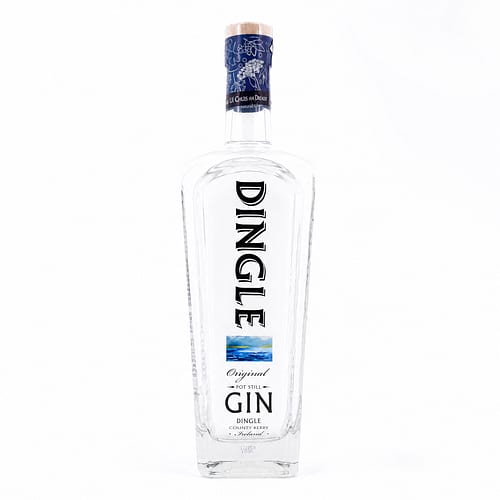 Dingle Gin 0,70 Liter/ 42.5% vol Produktbild