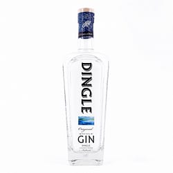 Dingle Gin Produktbild