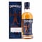 Dingle Single Malt Irish Whiskey Matured In Bourbon And Sherry Casks 0,70 Liter/ 46.5% vol Vorschau