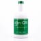 djin-Gin Hand-Crafted Juniter Spirit Gin 0,50 Liter/ 44.7% vol Vorschau