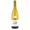 Domaine de Pellehaut Blanc Harmonie de Gascogne IGP Jahrgang 2024 0,750 Liter/ 10.5% vol Vorschau