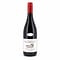 Domaine de Pellehaut Rouge Harmonie de Gascogne IGP Jahrgan 2024 0,750 Liter/ 10.5% vol Vorschau