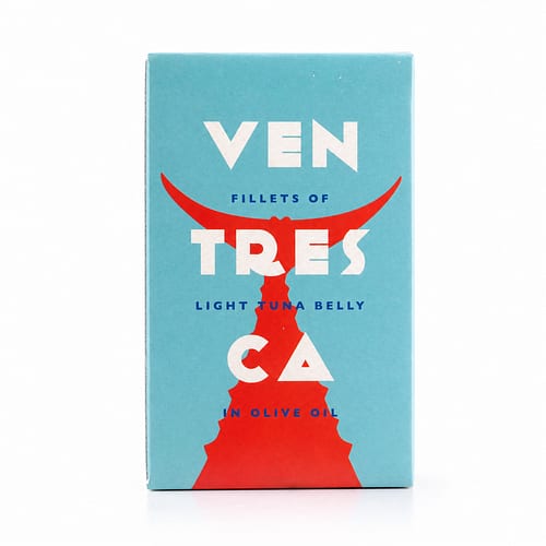 Don Gastronom Thunfischfilet in Olivenöl 115g 81 Gramm Abtropfgewicht Produktbild