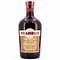 Drambuie The Isle of Skye Liqueur Literflasche 1 Liter/ 40.0% vol Vorschau