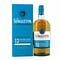 Dufftown 12 Jahre The Singleton of Dufftown Luscious Nectar 0,70 Liter/ 40.0% vol Vorschau
