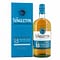 Dufftown 15 Jahre The Singleton of Dufftown 0,70 Liter/ 40.0% vol Vorschau