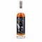 Eagle Rare 10 Jahre Kentucky Straight Bourbon Whiskey 0,70 Liter/ 45.0% vol Vorschau