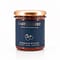 EASTON REED Farmhouse Ketchup 0,280 Liter Vorschau