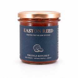EASTON REED Truffle Ketchup Produktbild