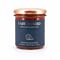 EASTON REED Truffle Ketchup 0,280 Liter Vorschau