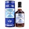 Edradour 12 Jahre Caledonia Selection 0,70 Liter/ 46.0% vol Vorschau