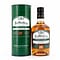 Edradour Ballechin 10 Jahre Heavily Peated 0,70 Liter/ 46.0% vol Vorschau
