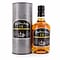Edradour Ballechin 18 Jahre Cask Strength Batch #2 0,70 Liter/ 57.8% vol Vorschau