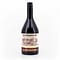 Edradour Cream Liqueur 0,70 Liter/ 17.0% vol Vorschau