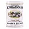 Edradour Whisky Fudge 25 Stück mit Edradour Whisky in Blechdose 250 Gramm/ 1.0% vol Vorschau