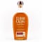 Elijah Craig Small Batch Kentucky Straight Bourbon Whiskey 0,70 Liter/ 47.0% vol Vorschau