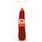 Embuastur Chorizo picante Chorizo-Salamai geräuchert 300 Gramm Vorschau
