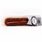 Embuastur Ciervo Chorizo-Hirschsalami 300 Gramm Vorschau