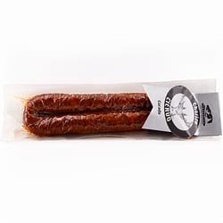 Embuastur Ciervo Chorizo-Hirschsalami Produktbild