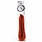 Embuastur de Toro Chorizo-Stiersalami 300 Gramm Vorschau