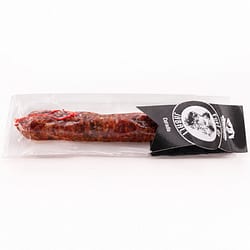 Embuastur Fuet de Jabali Wildscheinsalami Produktbild