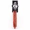 Embuastur Fuet de Jabali Wildscheinsalami 200 Gramm Vorschau