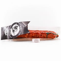 Embuastur Fuet de Toro Stiersalami Produktbild