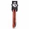 Embuastur Fuet de Toro Stiersalami 200 Gramm Vorschau