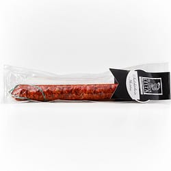 Embuastur Rexerva Celta Salchichón Iberico-Salami Produktbild