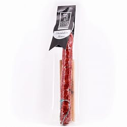 Embuastur Rexerva Celta Salchichón Iberico-Salami Produktbild