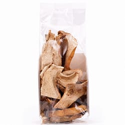 Ersilia Getrocknete Steinpilze Extra Produktbild