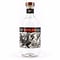 Espolon Blanco 0,70 Liter/ 40.0% vol Vorschau