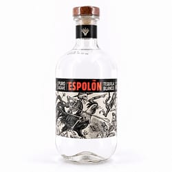 Espolon Blanco Produktbild