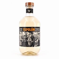 Espolon Reposado Produktbild